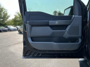 Thumbnail image of 2022 Ford F-150 at Lasco Ford