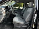 Thumbnail image of 2022 Ford F-150 at Lasco Ford