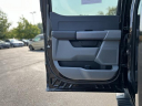 Thumbnail image of 2022 Ford F-150 at Lasco Ford