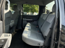 Thumbnail image of 2022 Ford F-150 at Lasco Ford