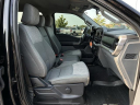 Thumbnail image of 2022 Ford F-150 at Lasco Ford
