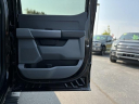 Thumbnail image of 2022 Ford F-150 at Lasco Ford