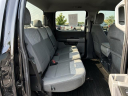 Thumbnail image of 2022 Ford F-150 at Lasco Ford