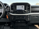 Thumbnail image of 2022 Ford F-150 at Lasco Ford