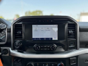 Thumbnail image of 2022 Ford F-150 at Lasco Ford