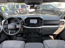 Thumbnail image of 2022 Ford F-150 at Lasco Ford