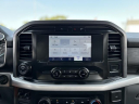 Thumbnail image of 2022 Ford F-150 at Lasco Ford