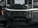 Thumbnail image of 2022 Ford F-150 at Lasco Ford