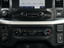 Thumbnail image of 2022 Ford F-150 at Lasco Ford