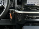 Thumbnail image of 2022 Ford F-150 at Lasco Ford