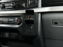 Thumbnail image of 2022 Ford F-150 at Lasco Ford