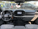 Thumbnail image of 2022 Ford F-150 at Lasco Ford