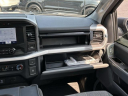 Thumbnail image of 2022 Ford F-150 at Lasco Ford