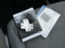 Thumbnail image of 2022 Ford F-150 at Lasco Ford