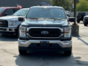 Thumbnail image of 2022 Ford F-150 at Lasco Ford