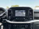 Thumbnail image of 2022 Ford F-150 at Lasco Ford