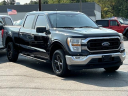 Thumbnail image of 2022 Ford F-150 at Lasco Ford