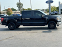 Thumbnail image of 2022 Ford F-150 at Lasco Ford