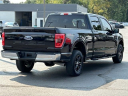 Thumbnail image of 2022 Ford F-150 at Lasco Ford