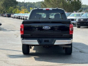 Thumbnail image of 2022 Ford F-150 at Lasco Ford