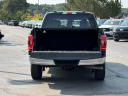 Thumbnail image of 2022 Ford F-150 at Lasco Ford