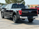 Thumbnail image of 2022 Ford F-150 at Lasco Ford