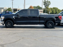 Thumbnail image of 2022 Ford F-150 at Lasco Ford