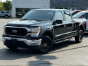 Thumbnail image of 2022 Ford F-150 at Lasco Ford