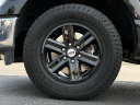 Thumbnail image of 2022 Ford F-150 at Lasco Ford