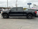 Thumbnail image of 2022 Ford F-150 at Lasco Ford