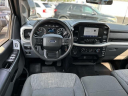 Thumbnail image of 2022 Ford F-150 at Lasco Ford
