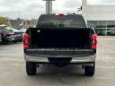 Thumbnail image of 2022 Ford F-150 at Lasco Ford