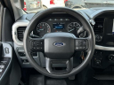 Thumbnail image of 2022 Ford F-150 at Lasco Ford