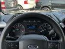 Thumbnail image of 2022 Ford F-150 at Lasco Ford
