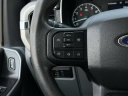 Thumbnail image of 2022 Ford F-150 at Lasco Ford