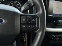 Thumbnail image of 2022 Ford F-150 at Lasco Ford