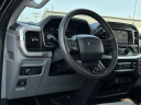 Thumbnail image of 2022 Ford F-150 at Lasco Ford