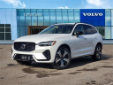 Thumbnail image of 2025 Volvo XC60 at LaFontaine Volvo Cars of Farmington Hills