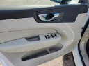 2025 Volvo XC60 T8 Core Dark Theme at LaFontaine Volvo Cars of Farmington Hills