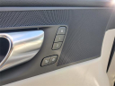 Thumbnail image of 2025 Volvo XC60 at LaFontaine Volvo Cars of Farmington Hills