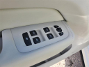 Thumbnail image of 2025 Volvo XC60 at LaFontaine Volvo Cars of Farmington Hills