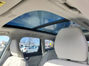 Thumbnail image of 2025 Volvo XC60 at LaFontaine Volvo Cars of Farmington Hills