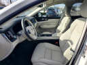 Thumbnail image of 2025 Volvo XC60 at LaFontaine Volvo Cars of Farmington Hills