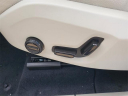 Thumbnail image of 2025 Volvo XC60 at LaFontaine Volvo Cars of Farmington Hills