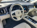Thumbnail image of 2025 Volvo XC60 at LaFontaine Volvo Cars of Farmington Hills