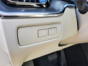 Thumbnail image of 2025 Volvo XC60 at LaFontaine Volvo Cars of Farmington Hills