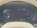 Thumbnail image of 2025 Volvo XC60 at LaFontaine Volvo Cars of Farmington Hills