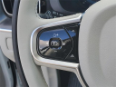 Thumbnail image of 2025 Volvo XC60 at LaFontaine Volvo Cars of Farmington Hills
