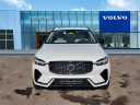 Thumbnail image of 2025 Volvo XC60 at LaFontaine Volvo Cars of Farmington Hills
