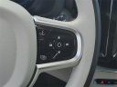 Thumbnail image of 2025 Volvo XC60 at LaFontaine Volvo Cars of Farmington Hills